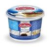 Mascarpone 500g Galbani