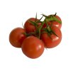 Paradajky strapcové - TR tr. I