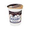 Jogurt čokoládový 150g Tami
