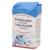 Cukor kryštálový 1kg PL