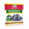 Čučoriedky mrazené 200g Agro Jesenice