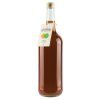 Sirup Maté a Mäta 1l Herbert