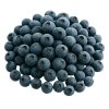 Čučoriedky lesné divé mrazené 2,5kg (Vaccinium angustifolium) FG