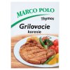 Grilovacie korenie Thymos 40g