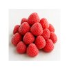 Jahody mrazené 2,5kg Frigoexim