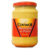 Horčica dijon 370g Covinor
