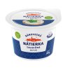 Jogurtová nátierka Bánovecká natur 200g Milsy