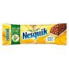 Tyčinka Nesquik 25g Nestlé