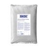 Ryža guľatozrnná 5kg BASK