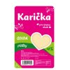 Karička Gouda, platky 100g