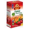 Čaj šípka s rakytníkom BIO 30g Elixír
