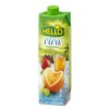 Džús multivitamín Viva 1l HELLO