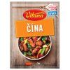 Korenie čína 25g Vitana