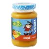 Detská výživa mangová 190g HELLO