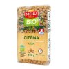 Cícer BIO 500g MENU GOLD