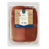 Prosciutto Crudo 500g METRO