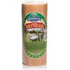 Bryndza 250g Kluknavská