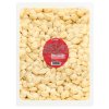 Gnocchi zemiakové 3000g Cano