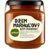 Džem marhuľový 300g Zdravo