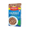 Fazuľa farebná 450g MENU GOLD