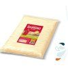 Syr tavený 2kg BAMBINO