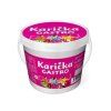 Syr tavený 1kg Karička