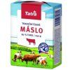 Maslo 250g Tatra
