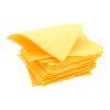 Syr cheddar plátky 1kg DMI