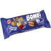 Perník slivka 50g BOMBI