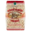Vločky ovsené 400g Mlyn Štúrovo
