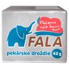 Droždie 42g FALA