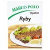 Korenie na ryby 20g MP Thymos