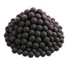 Čučoriedky lesné divé mrazené 2,5kg (Vaccinium myrtillus) VF