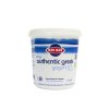 Jogurt biely grécky 1kg KRI KRI