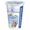 Jogurt selský biely 200g Hollandia