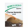 Korenie čierne mleté 20g MP Thymos