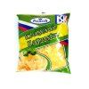 Kapusta kyslá 1kg/700g PICKLES
