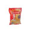 Cestoviny kolienka 400g Premium