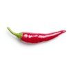 Chilli red 100g - VH tr. I