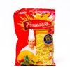 Cestoviny niťovky 400g Prémium
