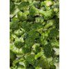 Brokolica mrazená 2,5kg VF