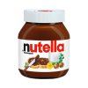 Nátierka Nutella 600g Ferrero