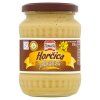 Horčica plnotučná 350g Tomata