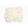 Kokos hobľovaný 1kg EC