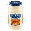 Majolenka starej mamy 405ml HELLMANN´S