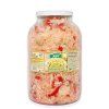 Čalamáda dunajská 3300g Ady