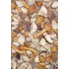 Zmes hubová mrazená 1kg VF