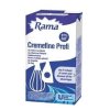 Smotana na šlahanie cremefine profi 31% 1l Rama