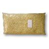 Cestoviny fliačky semolinové 5kg Japavo