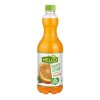 Sirup pomarančový hustý 0,7l HELLO